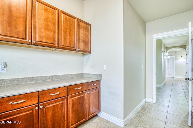 6254 Franklin Eagle Ct, El Paso, TX 79912 - photo 39