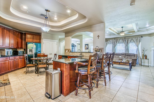 6254 Franklin Eagle Ct, El Paso, TX 79912 - photo 13