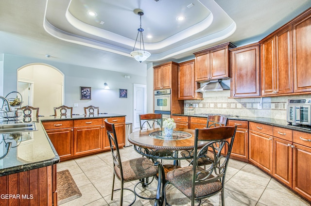 6254 Franklin Eagle Ct, El Paso, TX 79912 - photo 12