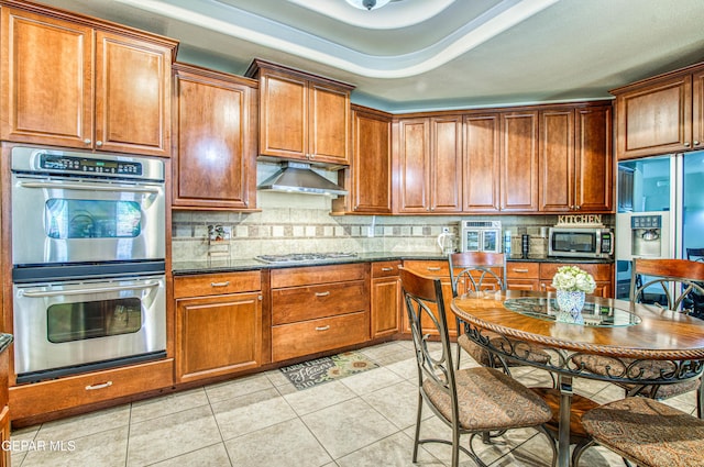 6254 Franklin Eagle Ct, El Paso, TX 79912 - photo 10