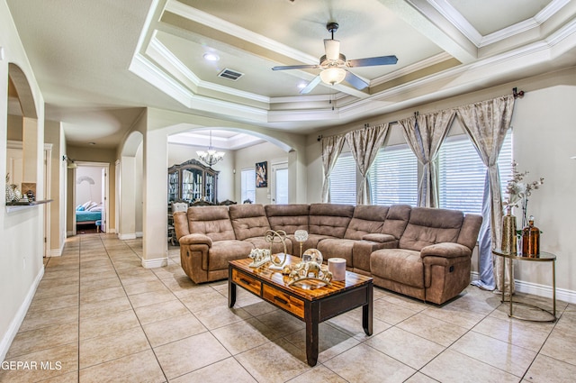 6254 Franklin Eagle Ct, El Paso, TX 79912 - photo 15