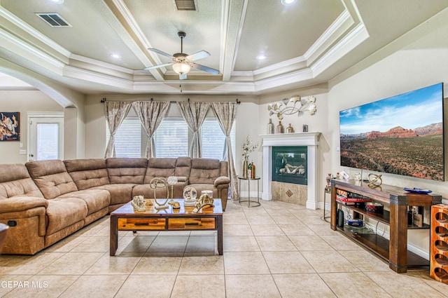 6254 Franklin Eagle Ct, El Paso, TX 79912 - photo 14