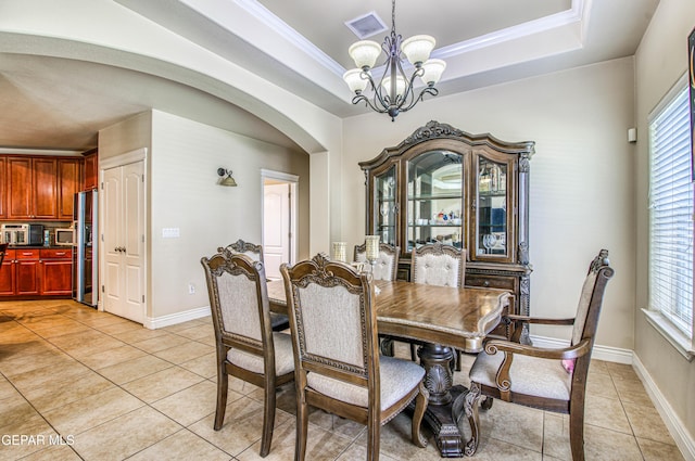 6254 Franklin Eagle Ct, El Paso, TX 79912 - photo 16