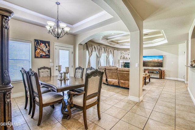 6254 Franklin Eagle Ct, El Paso, TX 79912 - photo 17