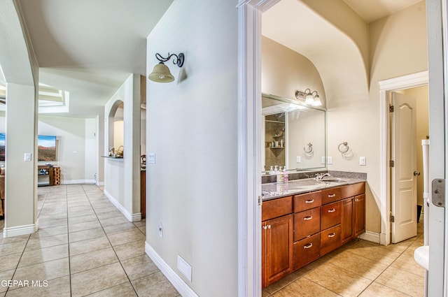 6254 Franklin Eagle Ct, El Paso, TX 79912 - photo 30