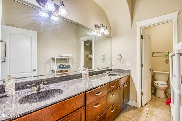 6254 Franklin Eagle Ct, El Paso, TX 79912 - photo 34