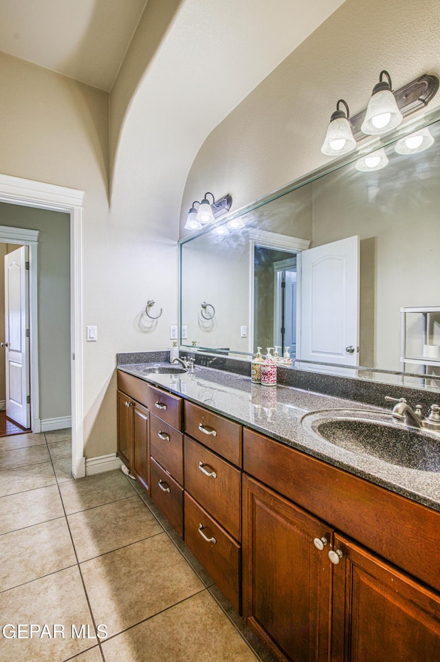 6254 Franklin Eagle Ct, El Paso, TX 79912 - photo 33