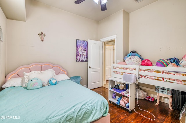 6254 Franklin Eagle Ct, El Paso, TX 79912 - photo 36