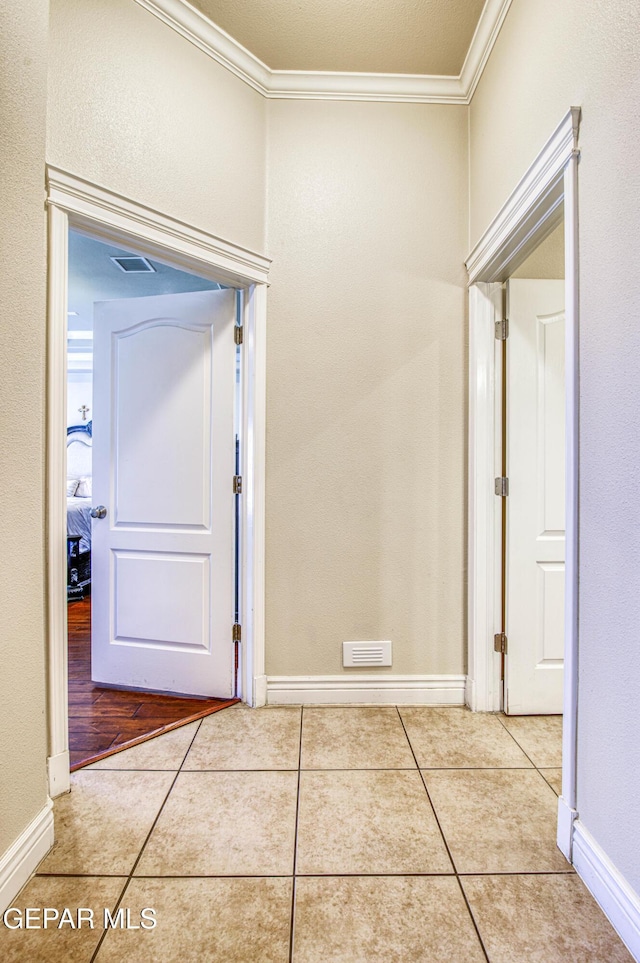 6254 Franklin Eagle Ct, El Paso, TX 79912 - photo 20