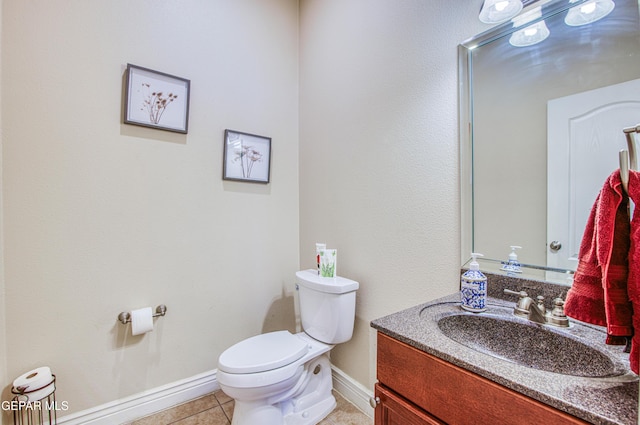 6254 Franklin Eagle Ct, El Paso, TX 79912 - photo 19