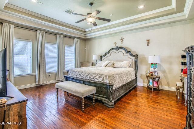 6254 Franklin Eagle Ct, El Paso, TX 79912 - photo 21