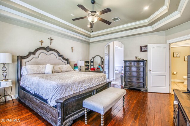 6254 Franklin Eagle Ct, El Paso, TX 79912 - photo 22