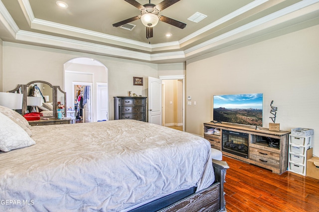 6254 Franklin Eagle Ct, El Paso, TX 79912 - photo 23