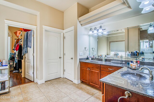 6254 Franklin Eagle Ct, El Paso, TX 79912 - photo 25