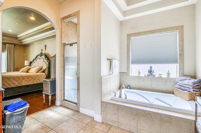 6254 Franklin Eagle Ct, El Paso, TX 79912 - photo 26