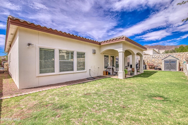 6254 Franklin Eagle Ct, El Paso, TX 79912 - photo 43