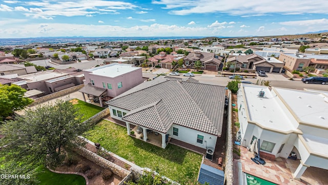 6254 Franklin Eagle Ct, El Paso, TX 79912 - photo 45