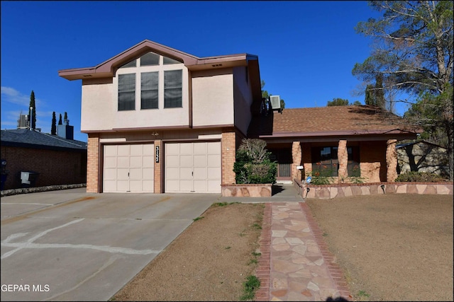 3132 Hickman St, El Paso, TX 79936 - photo 1