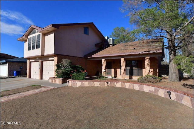 3132 Hickman St, El Paso, TX 79936 - photo 2