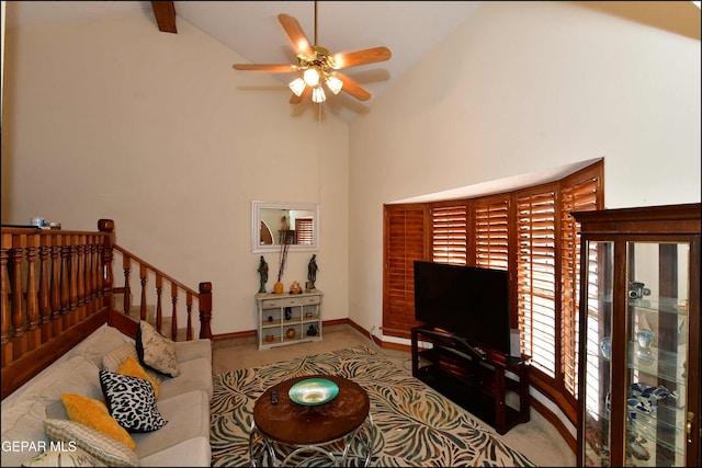3132 Hickman St, El Paso, TX 79936 - photo 3