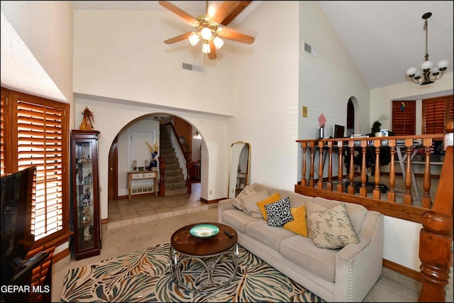 3132 Hickman St, El Paso, TX 79936 - photo 4