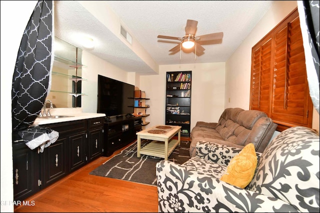 3132 Hickman St, El Paso, TX 79936 - photo 8