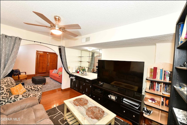 3132 Hickman St, El Paso, TX 79936 - photo 9