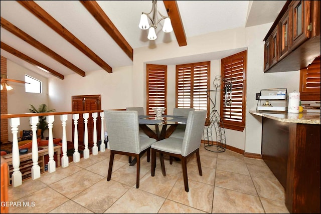 3132 Hickman St, El Paso, TX 79936 - photo 10