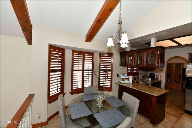 3132 Hickman St, El Paso, TX 79936 - photo 11