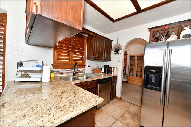 3132 Hickman St, El Paso, TX 79936 - photo 12