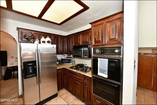3132 Hickman St, El Paso, TX 79936 - photo 13