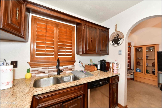 3132 Hickman St, El Paso, TX 79936 - photo 14