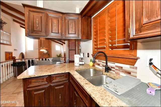 3132 Hickman St, El Paso, TX 79936 - photo 15