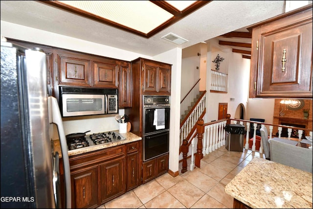 3132 Hickman St, El Paso, TX 79936 - photo 16