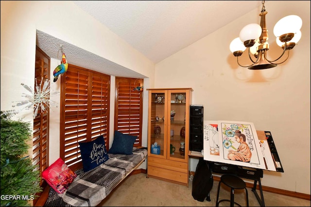 3132 Hickman St, El Paso, TX 79936 - photo 17