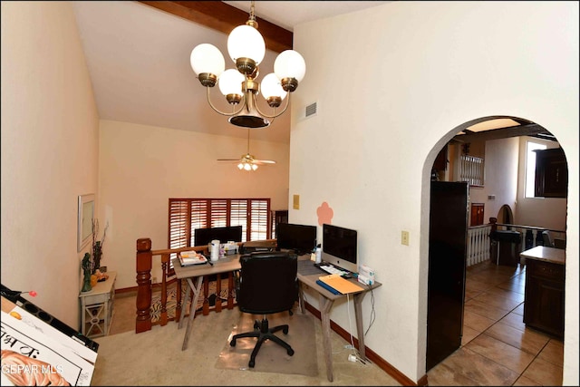 3132 Hickman St, El Paso, TX 79936 - photo 18