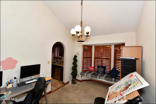 3132 Hickman St, El Paso, TX 79936 - photo 19