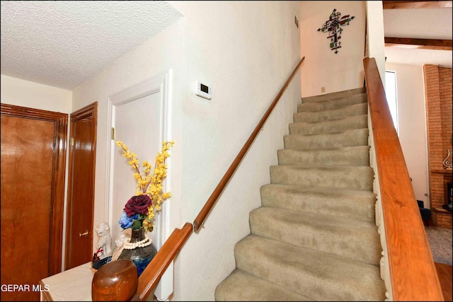 3132 Hickman St, El Paso, TX 79936 - photo 20