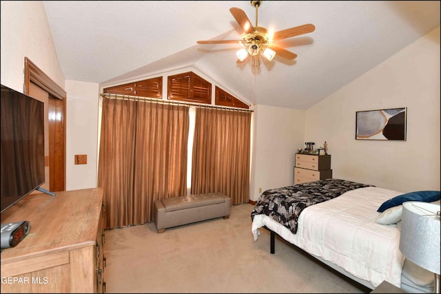 3132 Hickman St, El Paso, TX 79936 - photo 21