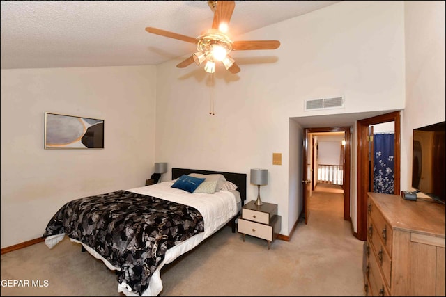3132 Hickman St, El Paso, TX 79936 - photo 22