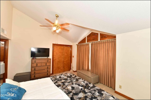 3132 Hickman St, El Paso, TX 79936 - photo 23