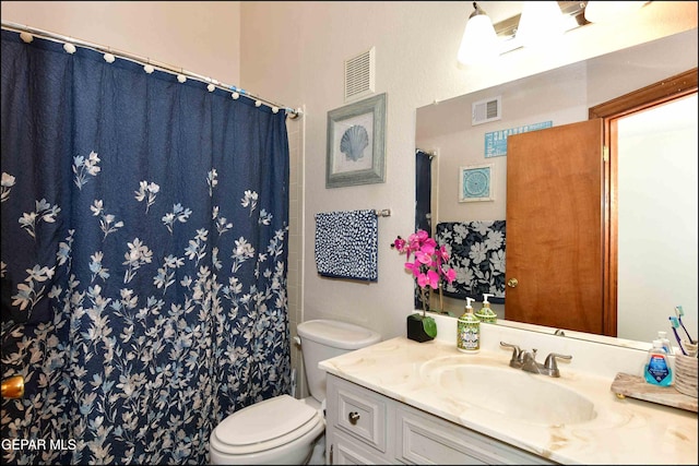 3132 Hickman St, El Paso, TX 79936 - photo 24
