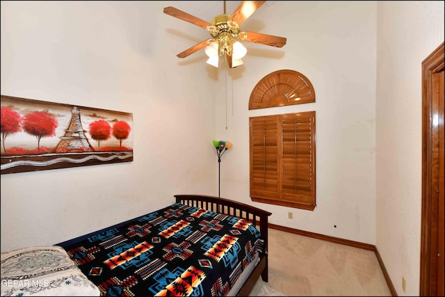 3132 Hickman St, El Paso, TX 79936 - photo 26
