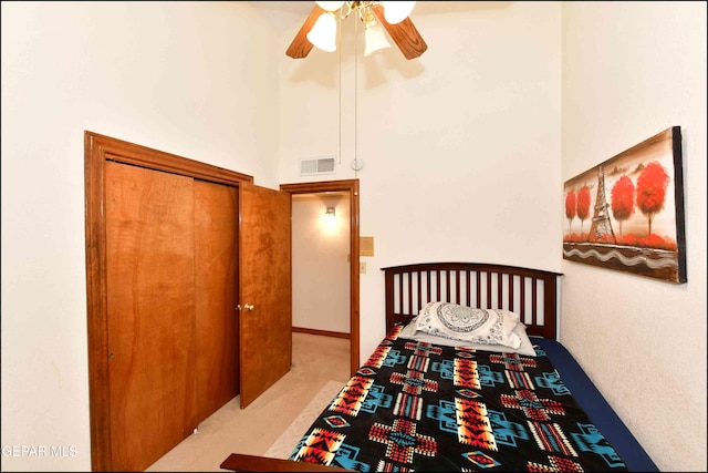 3132 Hickman St, El Paso, TX 79936 - photo 27