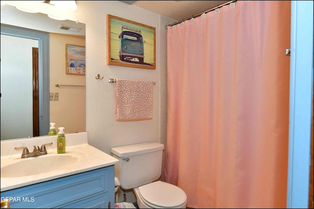 3132 Hickman St, El Paso, TX 79936 - photo 28