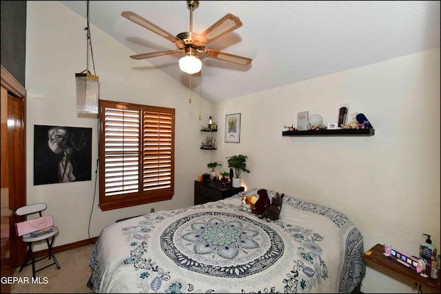 3132 Hickman St, El Paso, TX 79936 - photo 29