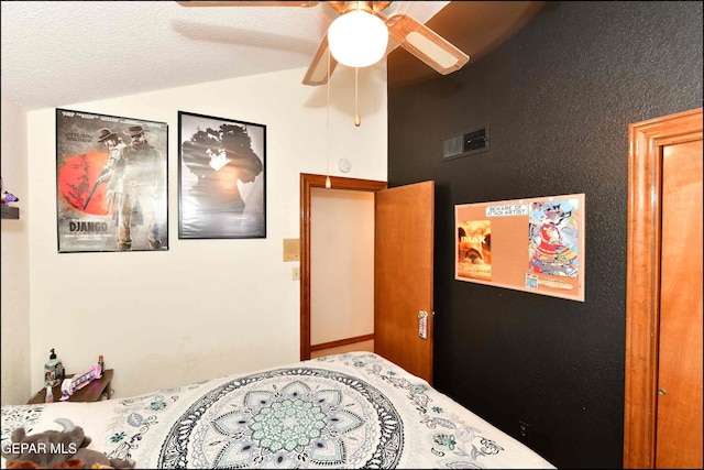 3132 Hickman St, El Paso, TX 79936 - photo 30