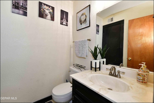 3132 Hickman St, El Paso, TX 79936 - photo 31
