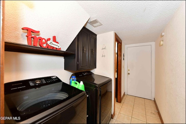 3132 Hickman St, El Paso, TX 79936 - photo 32