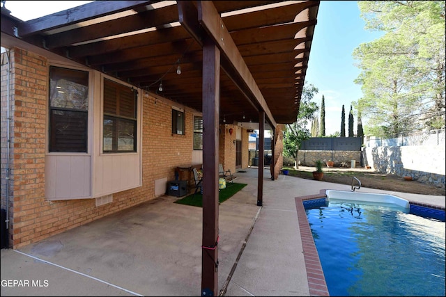 3132 Hickman St, El Paso, TX 79936 - photo 34